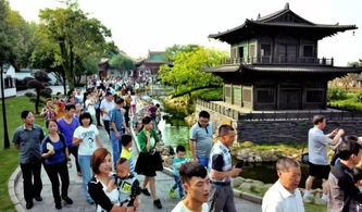 旅游景區(qū)管理與運(yùn)營(yíng)要分清這三大體系