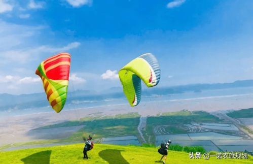 適者生存,旅游景區(qū)運(yùn)營(yíng)管理的創(chuàng)新思維