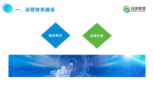 旅游景區(qū)規(guī)劃必須導(dǎo)入運(yùn)營(yíng)思維,絲路智慧 文旅產(chǎn)業(yè)數(shù)字化運(yùn)營(yíng)服務(wù)商