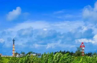 打造高人氣景區(qū)的秘訣 只需完成 經(jīng)驗(yàn)分享 營(yíng)銷管理 資訊 環(huán)球農(nóng)業(yè)網(wǎng)