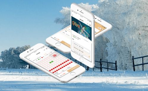 旅游景區票務管理系統協助景區精準管理 運營