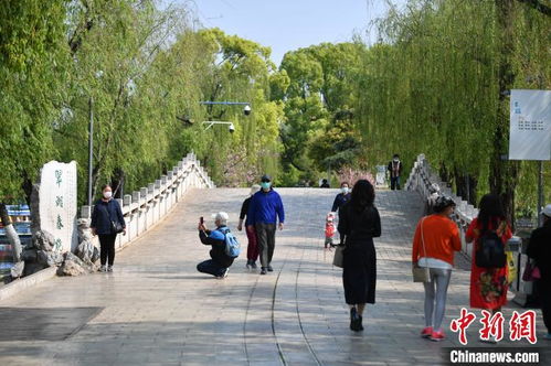 云南新增16個國家4a級景區