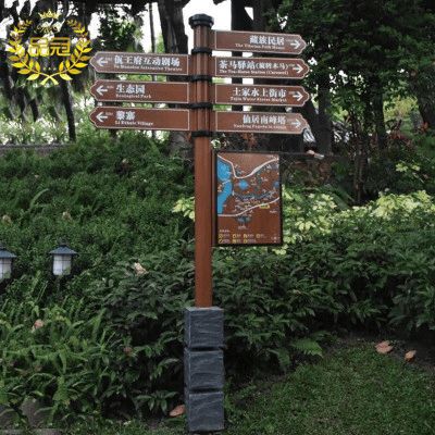 疫情當(dāng)下旅游景區(qū)需要怎么做 景區(qū)管理要做好這三點