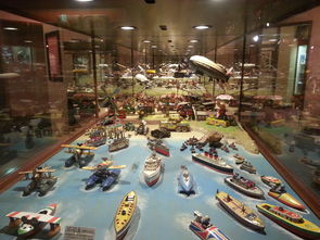 甜蜜自定義 白色戀人巧克力工廠