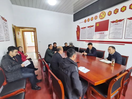 婺源國家鄉(xiāng)村旅游度假實(shí)驗(yàn)區(qū)管委會實(shí)體化運(yùn)作正式開啟 婺源要聞 婺源縣人民政府