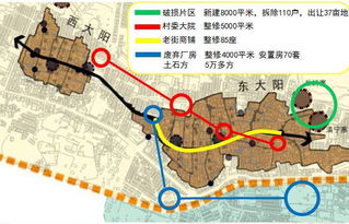 博雅達(dá)觀丨大眾旅游時(shí)代從景區(qū)規(guī)劃到運(yùn)營管理的閉環(huán)模式