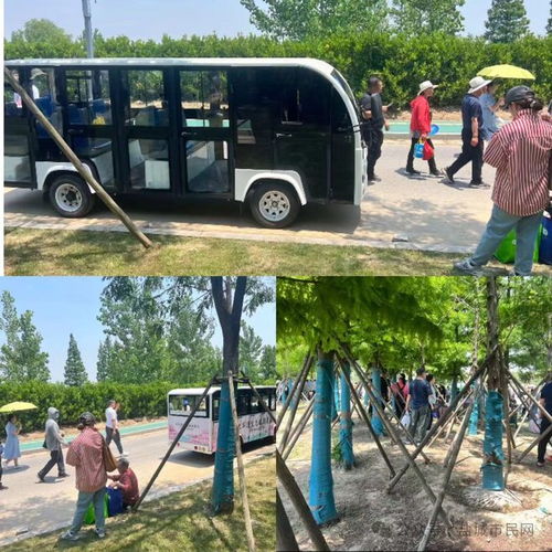 搞活動也要有管理能力,不然能不能換人 鹽城大洋灣生態(tài)旅游景區(qū)運(yùn)營管理能力遭吐槽