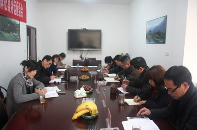 陳志偉副局長調(diào)研景寧4a旅游景區(qū)經(jīng)營管理工作--浙江在線-旅游頻道