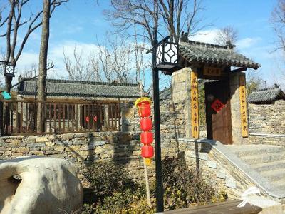 山東印發(fā)旅游安全百日攻堅(jiān)治理行動實(shí)施方案