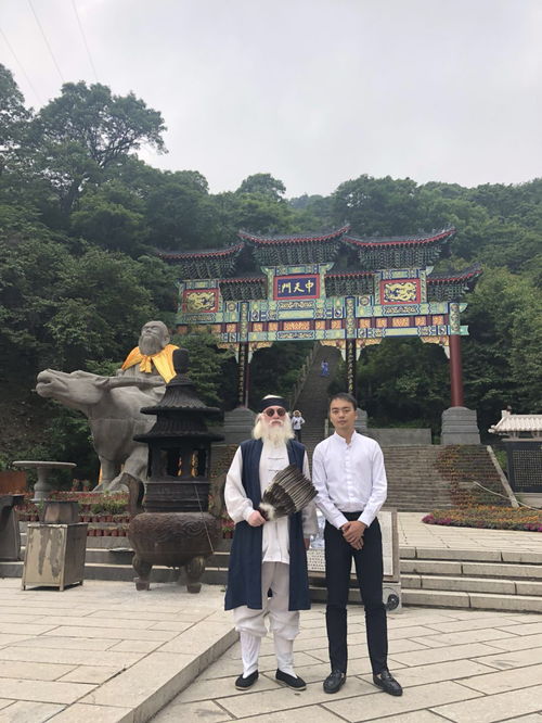 談談旅游營銷的不同模式