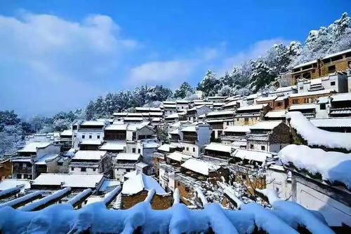 國民休閑與區域旅游縱深化發展 2018旅游經濟運行盤點系列報告