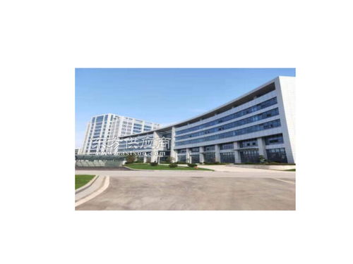 縣景區游覽服務管理情況 想要的游覽景區管理服務,就找徐州市天美后勤服務圖片