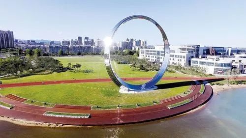 學(xué)習(xí)威海 齊家濱提出要求...