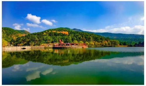 漢江源首屆冰雪旅游季1月15日盛大開啟,免費(fèi)門票無限領(lǐng) 約起來