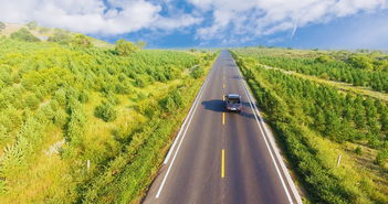 縱橫運(yùn)營 托管運(yùn)營,旅游景區(qū)運(yùn)營步入新時(shí)代