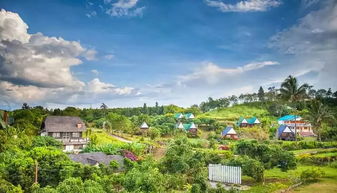 淺析 旅游景區(qū)經(jīng)營的四大缺陷