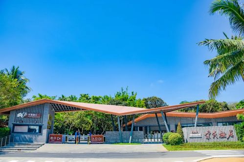 華僑城海南集團與海南文昌創新舉辦航天主題交響音樂會