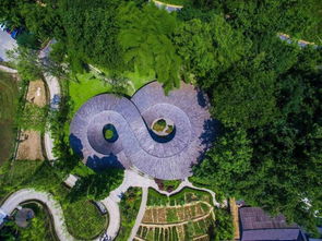 你好,歡迎來(lái)到成都2019