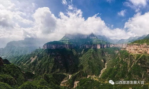 大手筆 山西對(duì)新創(chuàng)建為5a級(jí)景區(qū)財(cái)政獎(jiǎng)勵(lì)500萬(wàn) 4a獎(jiǎng)勵(lì)200萬(wàn)