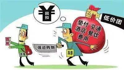 漢川人速看 新規(guī)來(lái)了,10月1日起施行