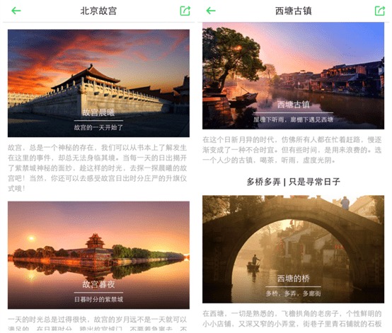 it數(shù)碼 人工智能實(shí)驗(yàn)室旗下it數(shù)碼頻道,匯集最新最全的it數(shù)碼新聞及資訊,讓您掌握it數(shù)碼第一手的資訊 中國(guó)人工智能網(wǎng) powered by