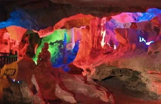 干貨 旅游景區(qū)產(chǎn)品營(yíng)銷如何創(chuàng)新