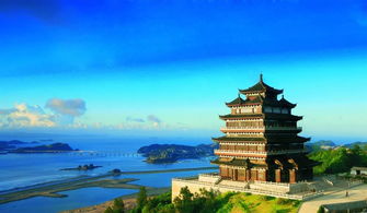 溫州ppp十二時辰