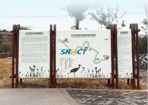 全域旅游下旅游景區(qū)運(yùn)營管理,文旅人需要做到這幾點(diǎn)