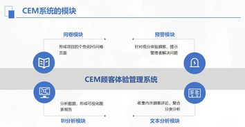 景區(qū)游覽體驗(yàn)如何提升到新水平 應(yīng)該向企業(yè)學(xué)習(xí)cem管理