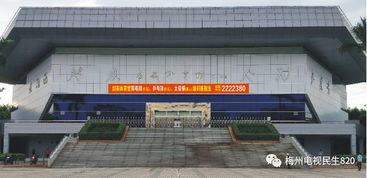 招聘 我們啥都不缺,就缺一個(gè)你