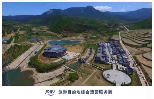 運(yùn)營(yíng)丨如何做好景區(qū)優(yōu)質(zhì)服務(wù)與質(zhì)量管理工作 一