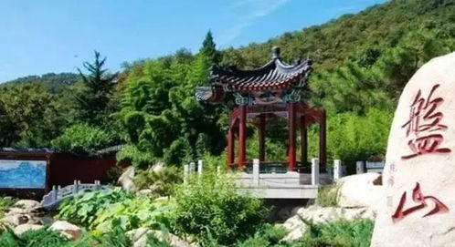 太好了 廈門終于降溫啦 還有節日福利 加班費這一大波福利正在路上