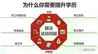 正規學歷,全程托管,大專,本科,學位 學信網終身可以查