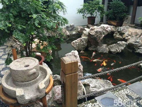 合肥天潤商務有限責任公司招聘信息 公司前景 規模 待遇怎么樣