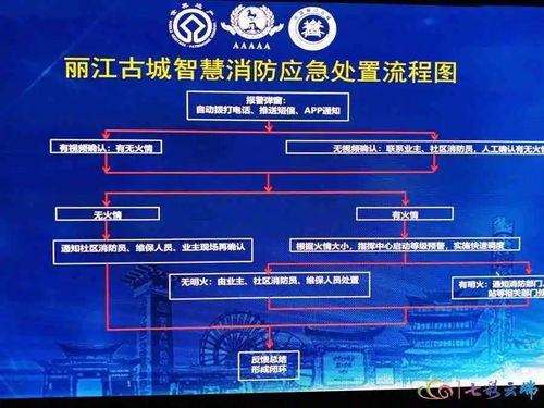 聚焦云南旅游革命 三部曲 丨麗江古城景區(qū)運營管理更 智慧