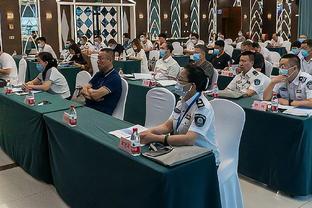 旅游景區(qū)如何成本管控?經(jīng)營管理者要系統(tǒng)掌握這三點(diǎn)