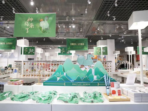 東方密語 鎖定博物館文創(chuàng)領(lǐng)域,進(jìn)行創(chuàng)意產(chǎn)業(yè)經(jīng)營 2021 中國服務(wù) 旅游產(chǎn)品創(chuàng)意案例 62