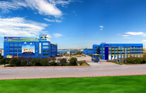 情景變裝 文化運營 依愛夫的管理創新之路