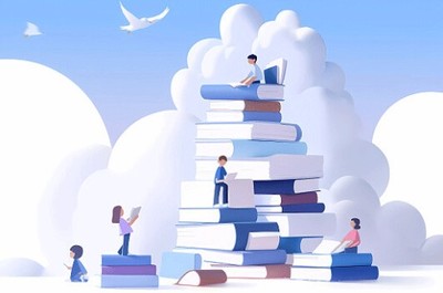 休閑農業經營與管理開設課程有哪些