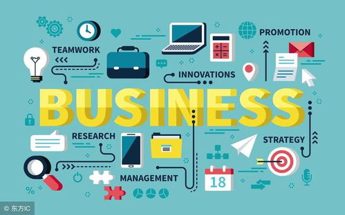 新手小白做自媒體 景區(qū)經(jīng)營管理領(lǐng)域的7個關(guān)鍵起點