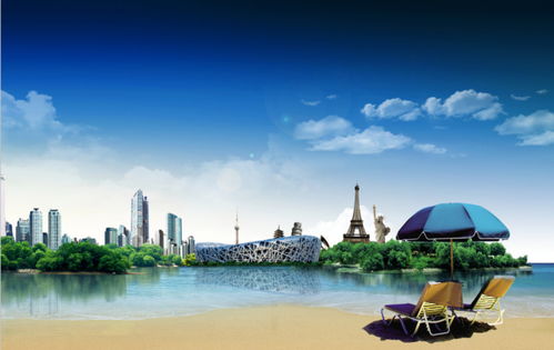 2018年新規(guī)打造新年新氣象 旅游景區(qū)經(jīng)營管理與你吃穿住行息息相關(guān)