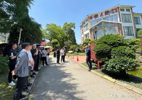 推動文旅深度融合 提升管理干部素能——玉龍雪山景區成功舉辦文化和旅游高質量融合發展暨管理干部綜合素能提升專題培訓班